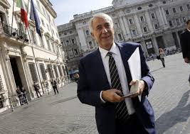 Risultati immagini per pisapia milano città aperta