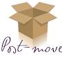 All The Right Moves Moving from www.allrightmoves.com