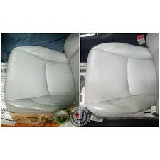 17,301 likes · 57 talking about this · 301 were here. Professional Grade Auto Leather Dye Seat Doctors