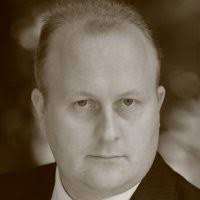 7 "Robin Krom" profiles