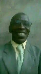 Support for Palestinian rights