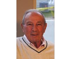 Philip Donatelli Obituary (2017)