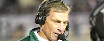 Jake Eaton's Instagram, Twitter & Facebook