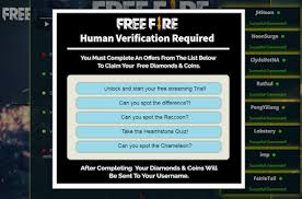 Enjoy the latest features such as diamonds generator easily by using our garena free fire cheats 2021. Garena Free Fire Hack In 2020 Online Games Hacks Cheating