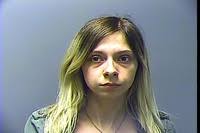 Theft of jewely leads to arrests