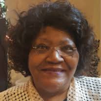 Obituary information for Miriam C. Cooper