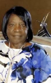 Yvette Francis Obituary