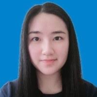 40+ "Melissa Wan" profiles