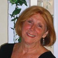 The Accidentals by Minrose Gwin