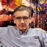 Steve Penley Art For Sale, Wanted