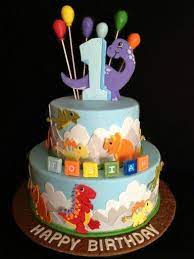 110 Baby Boy Cake Ideas Cake Baby Boy Cakes Kids Cake