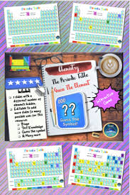 This Is An Interactive Resource That You Can Use For Many Different Activities When Teaching The Secondary Resources Teaching Resources Interactive Activities