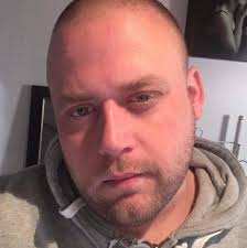 New punk rock video just dropped