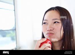 Lts student hi-res stock photography and images