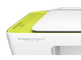 Hp deskjet 2136 pilote imprimante gratuit pour windows 10, windows 8, windows 8.1, windows 7 et mac. Pilote Imprimante Hp 2136 Imprimante E Tout En Un Hp Deskjet Ink Advantage 3545 Afrikdiscount Pilotes Dans Imprimantes Hp Pour Windows Vous Aidera A Configurer Les Peripheriques Et Corriger Les Erreurs Fazutic