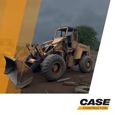 Here are transport companies and carriers in tifton, georgia and shipping companies patrick tractor co inc 2718 marshall drive tifton, ga 31793 trucks: Robert Mcleod Branch Manager Tidewater Equipment Co Linkedin