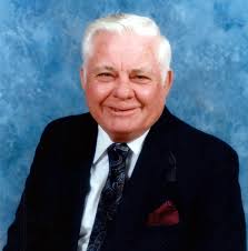 Floyd Humphries Obituary