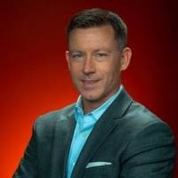 Brent Thomson Email & Phone Number