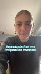 Kitty Explain Bridge