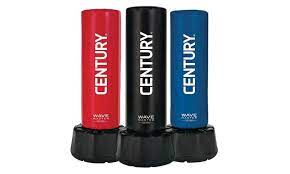 Pure boxing bully inflatable punching bag. 5 Best Free Standing Punching Bags For 2021 Mma Revolution