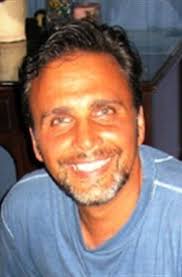 Virginie_购票_剧情介绍_演职人员_图集-猫眼电影