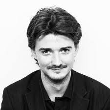 Manchester Central Grafters Super Group