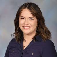 Stephanie Moree's Instagram, Twitter & Facebook