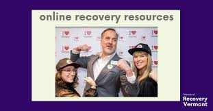 Things to pay attention for data recovery with online tool Online Resources Recovery Vermont