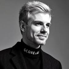 Randy Bias from Mirantis delivered an excellent keynote speech highlighting  how Gcore|Mirantis joint solution facilitates the deployment of Inference  at scale.