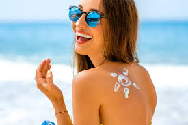 PREMIER DERM'S TOP 5 SPF PRODUCTS PICKS