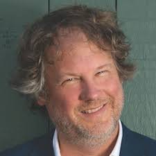 Inside Addison, California's Three-Star Food Cathedral