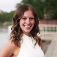 Ashlyn Barry's Instagram, Twitter & Facebook