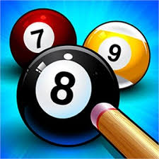 In this mod, you cannot get unlimited resources. Get 8 Ball Pool Live Microsoft Store En Za