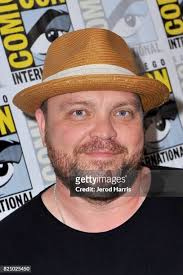 951 Drew Powell Stock Photos, High-Res Pictures, and Images