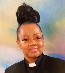 Minister Judy Lorraine Reeder-Meeks Obituary November 10, 2021
