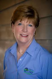 The alleged shooter fled the scene and was apprehended on saturday bremer was shot multiple times at the gayton forest west subdivision. Lawsuit Against Wdbj Sparked By 2015 Shooting Is Dismissed Lawyer Plans To Appeal Smith Mountain Lake Local News Smithmountainlake Com