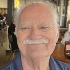 Steven E. Billips Obituary June 3, 2023