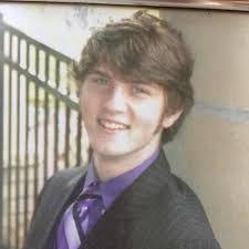 Chris Banta's Instagram, Twitter & Facebook