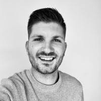 30+ "Philip Pfeiffer" profiles