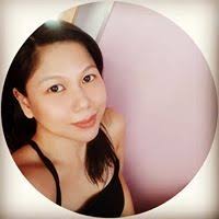 90+ "Maria Almeda" profiles