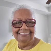 300+ "Babs Simmons" profiles