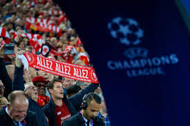 Home » champions league highlights » champions league 20/21 » atalanta vs ajax highlights. Liverpool To Play Ajax Atalanta Midtjylland In Champions League Group Stage Liverpool Fc This Is Anfield