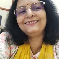 PDF) Visual Challenges among Drivers: A Case Study in Delhi, India