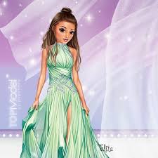 foto de instagram de joellyn 17 de agosto de 2019 a las 11 05 topmodel biz top model malen topmodel