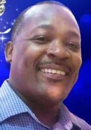 National Gun Violence Memorial: November 17, 2021