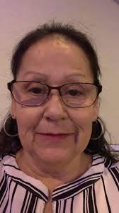 Look who greeted me at my heart doctor's office this afternoon!