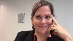 Are we entering a 'golden age' for trade unions?