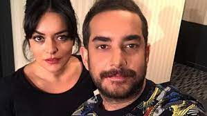 Bölüm izle, exxen enis arıkan show vatandaşlar tarafından yoğun bir şekilde araştırılıyor. Enis Arikan Dan Unlulere Pinti Gondermesi Magazin Haberleri