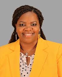 Amanda Schaller, Clinical Social Work/Therapist, North Arlington, NJ, 07031 