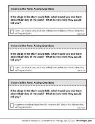 A traditional publisher is interested in her book after reading the proposal. Asking Questions With Picture Books Second Grade Book Bundle 2 Ccss